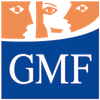 GMF Assurances
